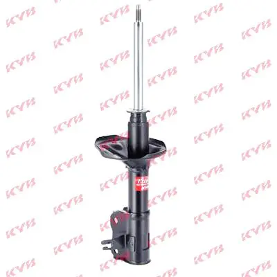 Profesional Amortiguador Excel-G KYB 333318